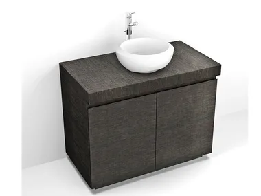 h_base-single-vanity-unit-gruppo-p-g-511611-relef3a6801.jpg